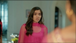 Main Hoon Aparajita - 17th October 2022